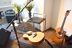 CELEBRATION OF LIFE LIVED FULLY